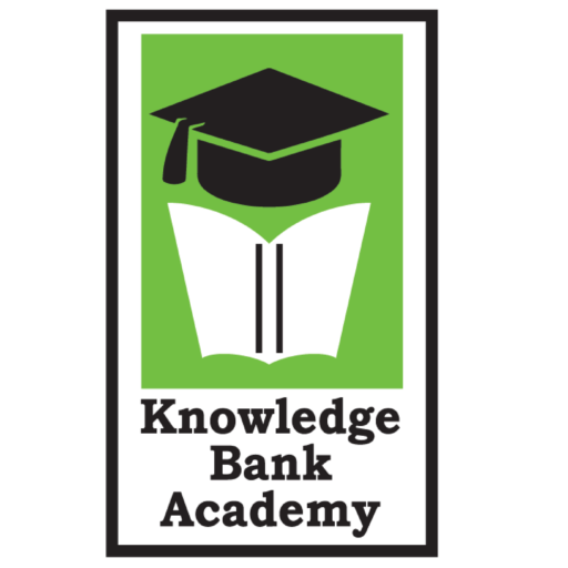 Knowledge Bank Academy